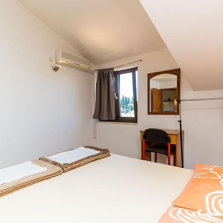 Apartments Princ Hrvoje Дубровник Екстериор снимка